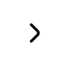 right button